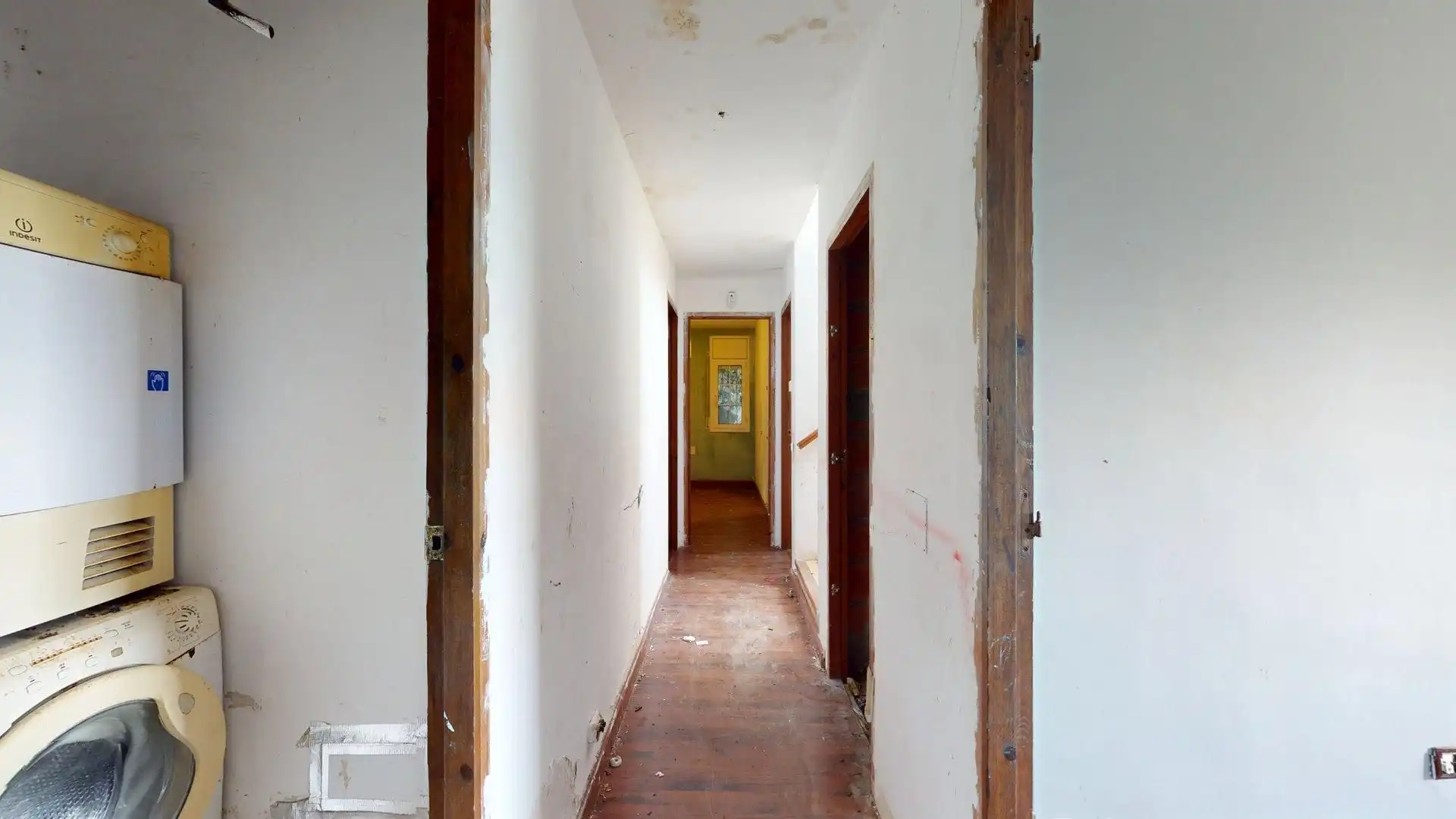 Casa o xalet en venda en Tordera amb Jardí privat, Terrassa i Traster