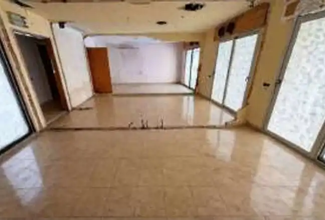 Casa bifamiliare con piscina in vendita a C/ Les Suredes, imagen 2