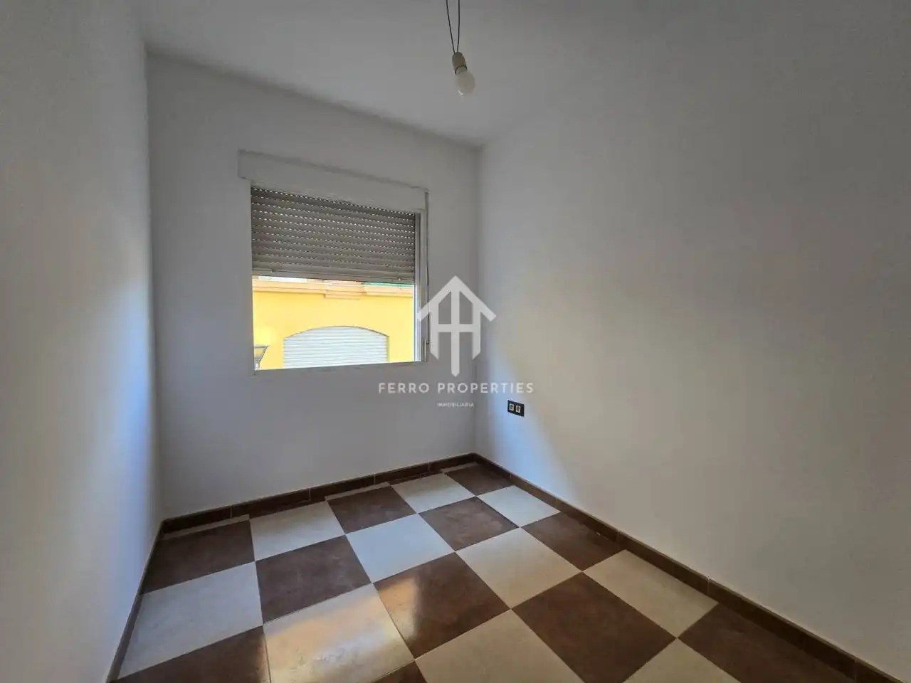 House for sale in Calle San Benito, imagen 26