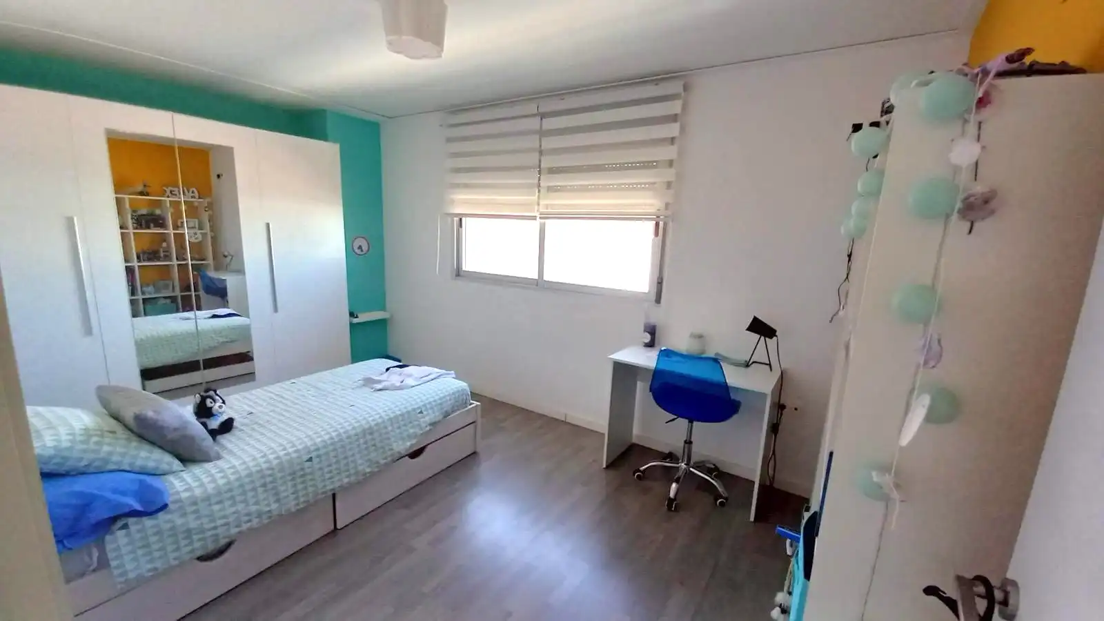 Finca rústica en venta en Vilallonga / Villalonga
