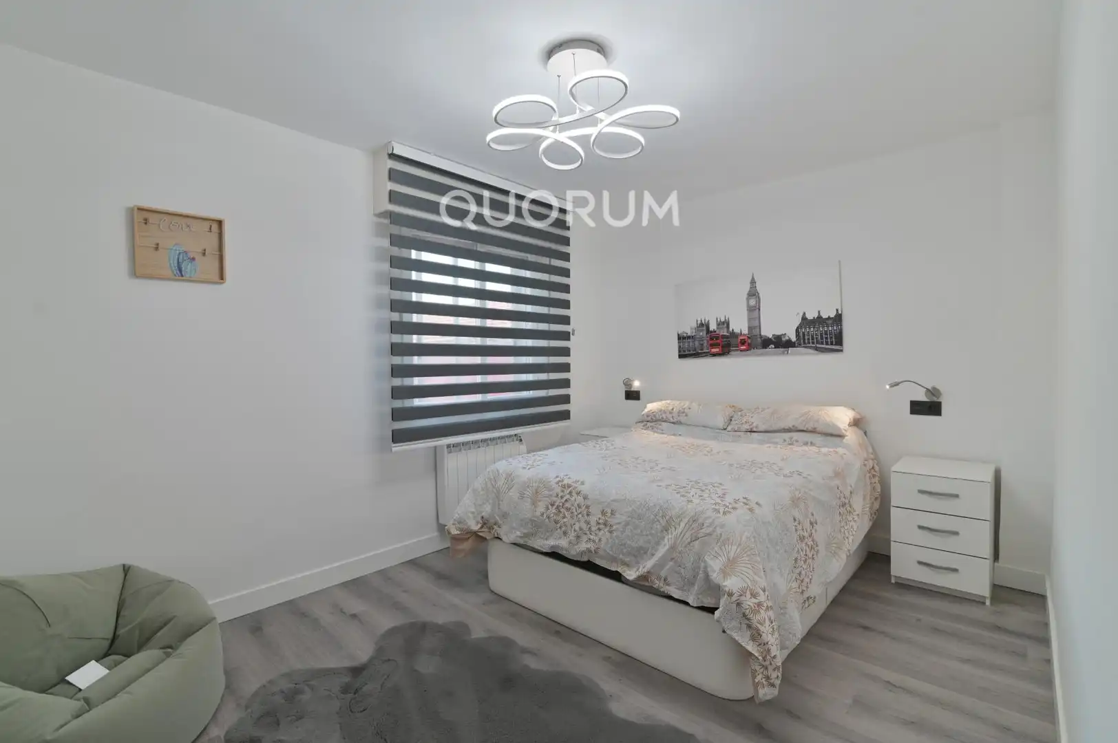 Piso en venta en Ortuella, imagen 14