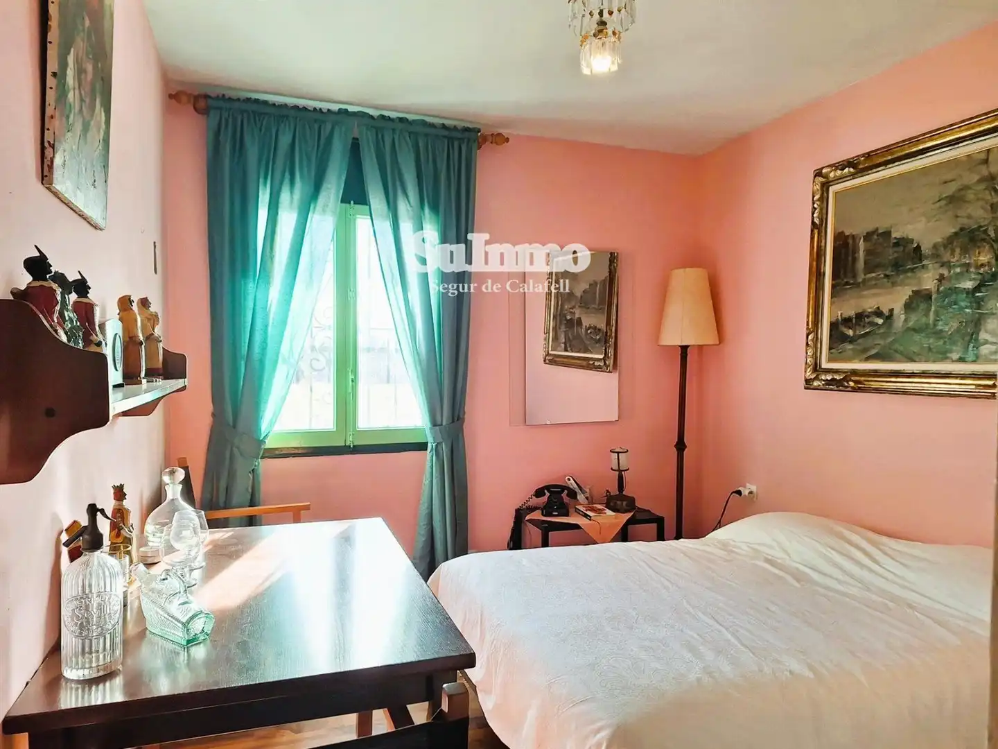 Villa à vendre à Polígono 5, imagen 26