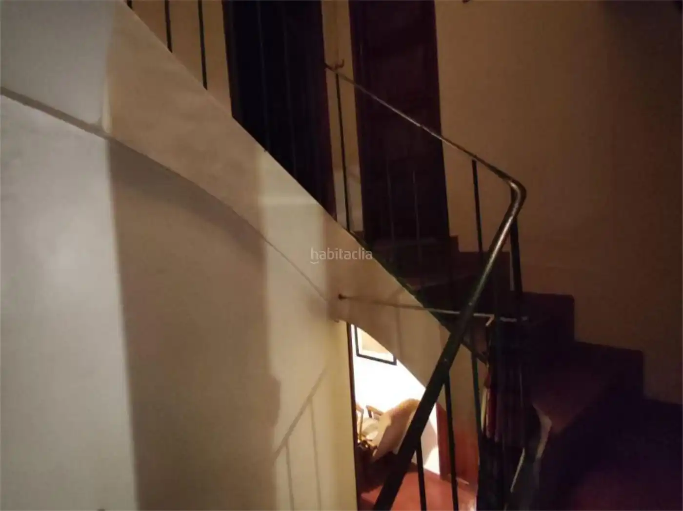 Casa en venta en Plaza España 13