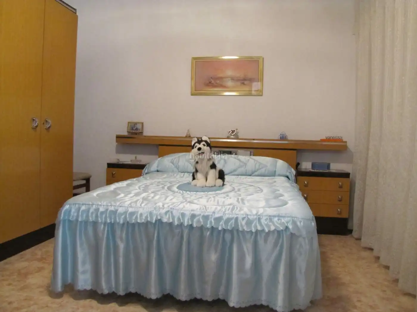 Casa en venda a Calle Párroco Isidoro Castellanos 36, imagen 19