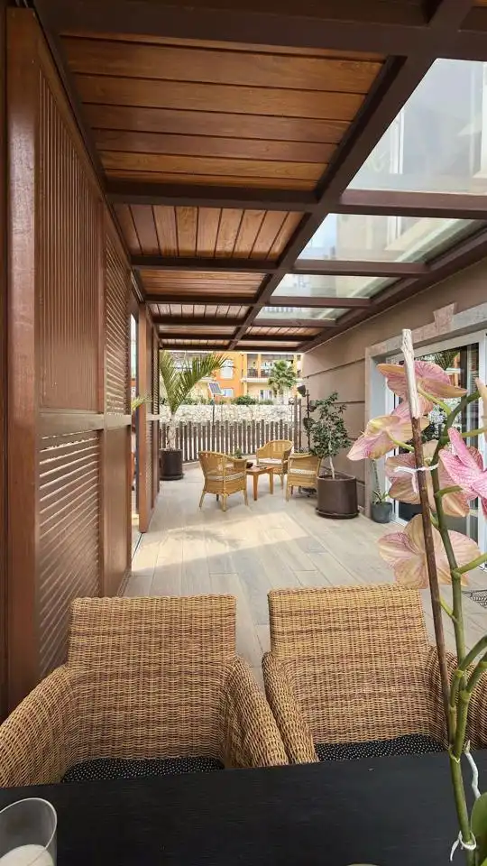 Casa o xalet en venda a Faya, Arguineguín