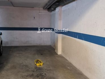 Individuel à vendre à de Roda