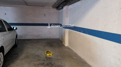 Inversión Imperdible en El Vendrell Plazas de Parking Disponibles!