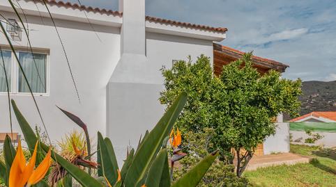 Photo 4 of House or chalet for sale in Calle el Pedregal, Valsequillo de Gran Canaria, Las Palmas