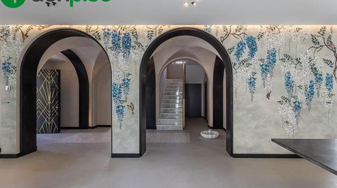 Foto 5 de Casa o chalet en venta en  Huerta de Los Angeles, 16, San Matías - Realejo,  Granada Capital