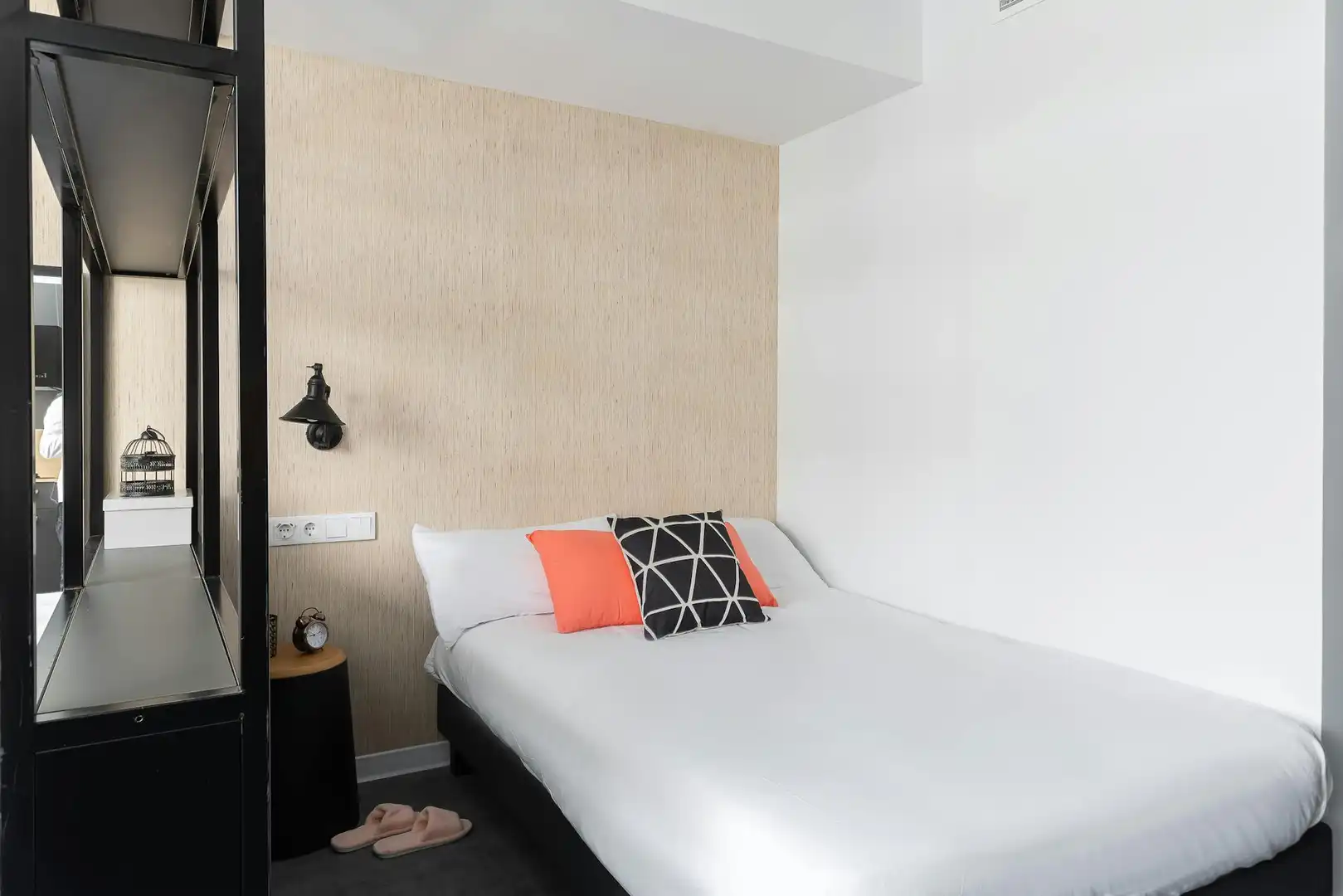 Wohnung zur Miete in N/A, imagen 7
