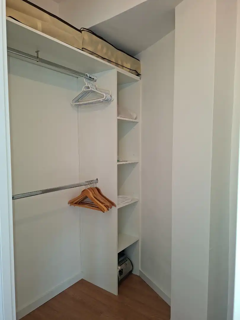 Piso con terraza en venta en Pobles de l'Oest, imagen 23