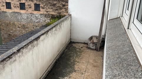 Photo 5 of Flat for sale in Rúa Gran Vía, 62, Carballo, A Coruña