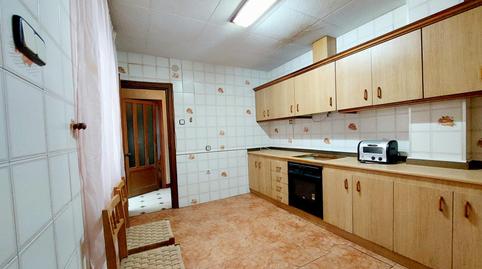 Foto 2 de Finca rústica en venda a Beniaján, Murcia