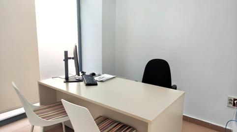 Photo 4 of Premises for sale in Santa María de Gracia,  Murcia Capital