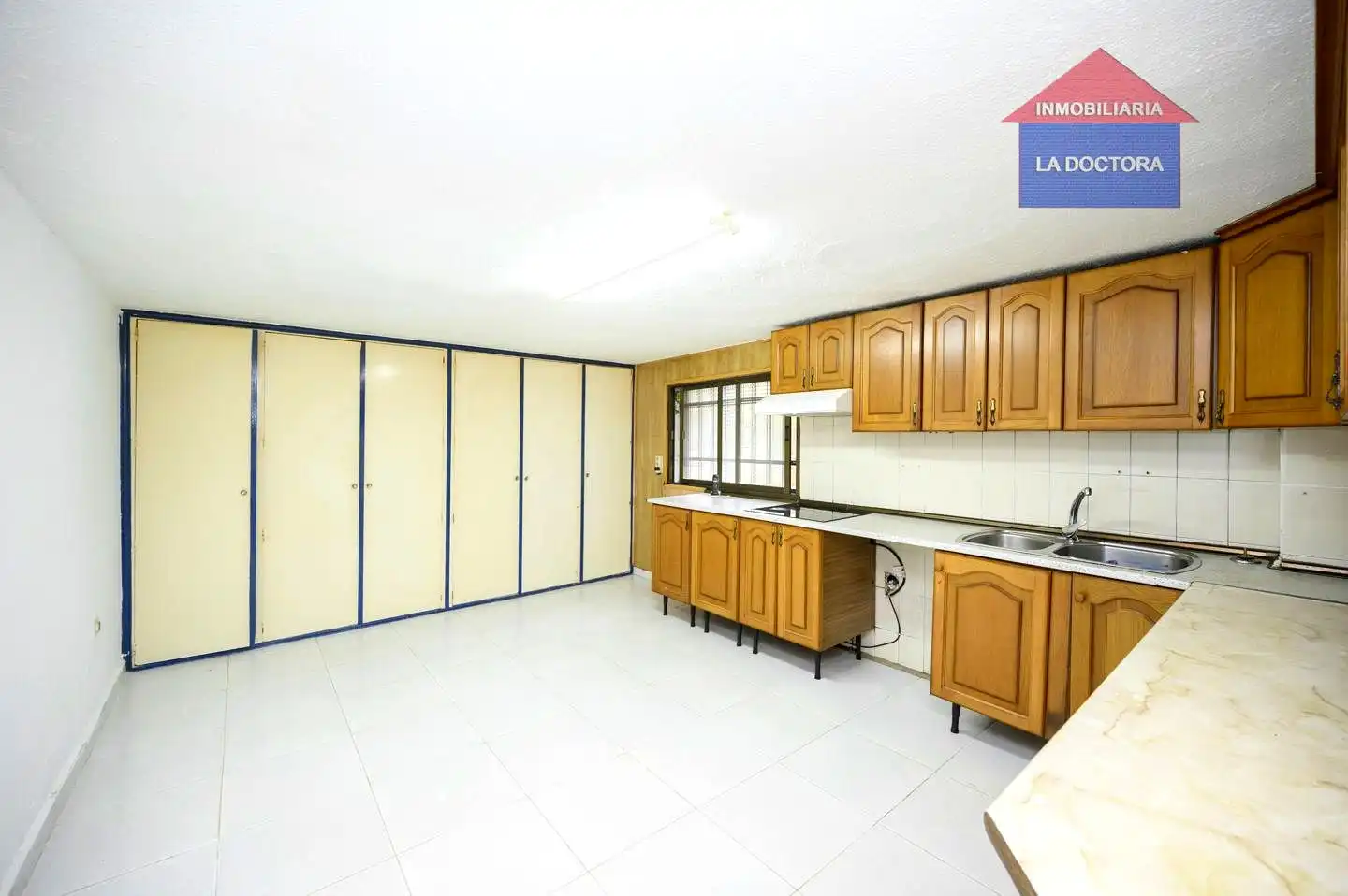 Casa con piscina in vendita a Calle Muérdago, imagen 20
