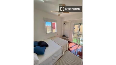 Photo 4 of Flat to share in Barrio de Benicalap,  Valencia Capital