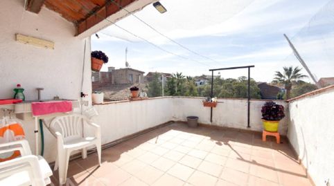 Casa en venta en Caldes de Montbui