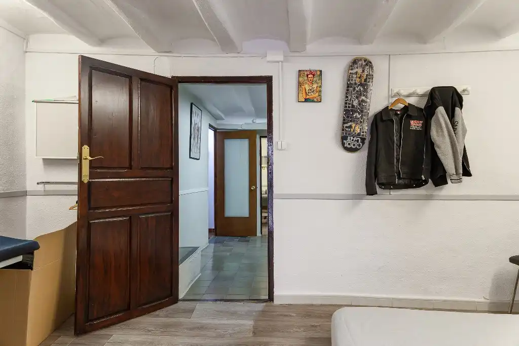 Casa en venda a Carrer Santa Rita 6, imagen 14