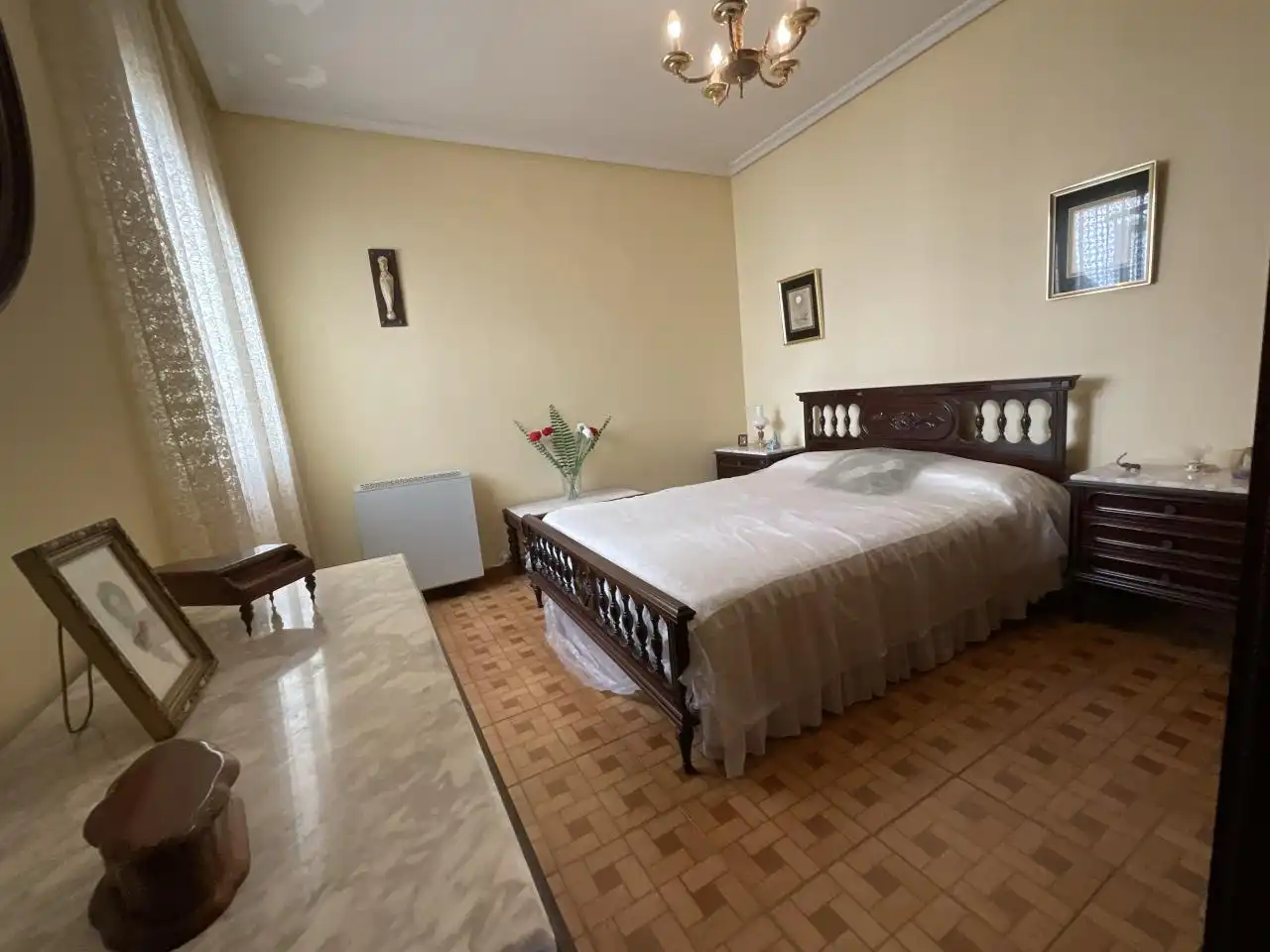 Wohnung mit Terrasse zum Verkauf in Avenida Calahorra, imagen 37
