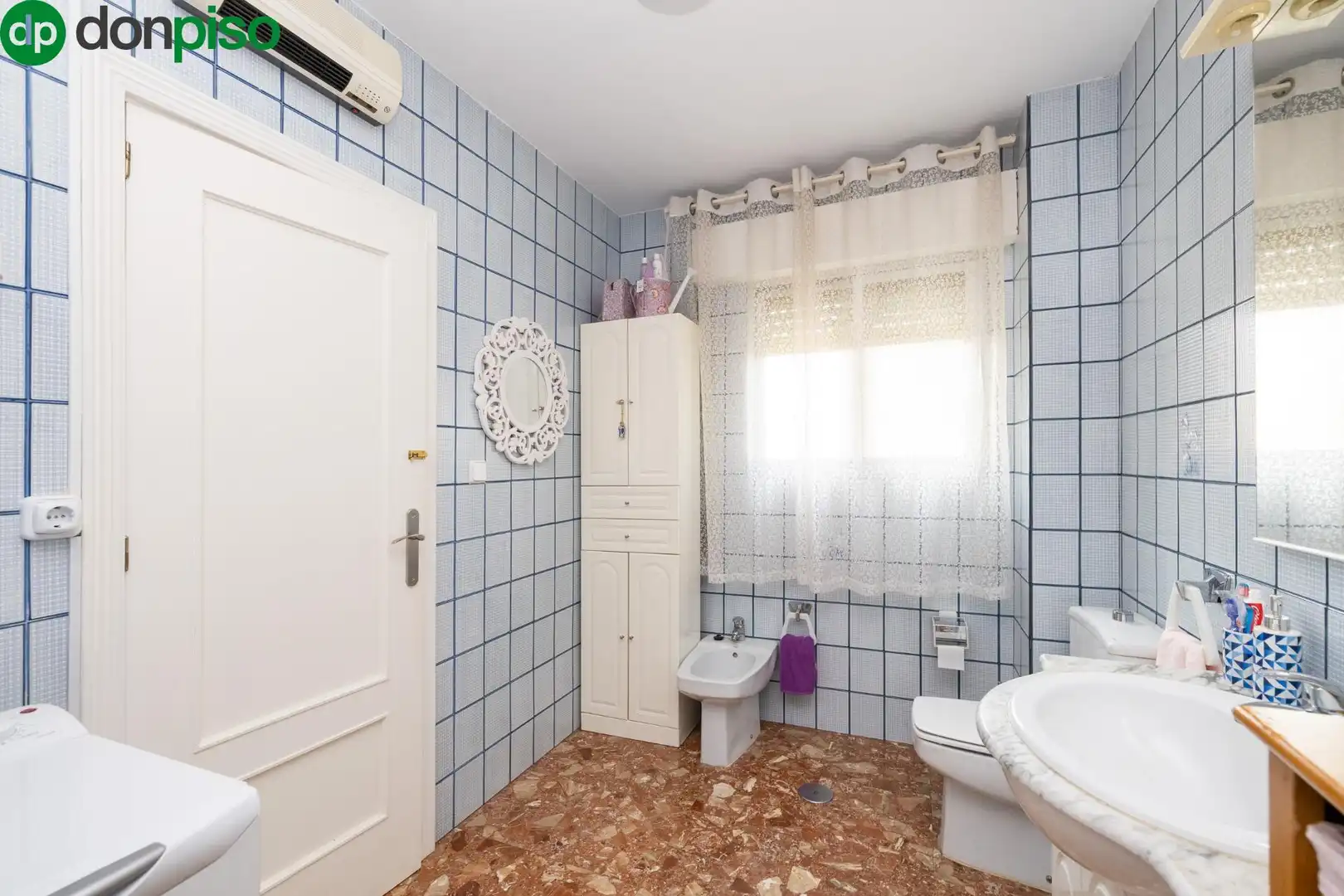 Casa o chalet en venta en SEVILLA, San Antón