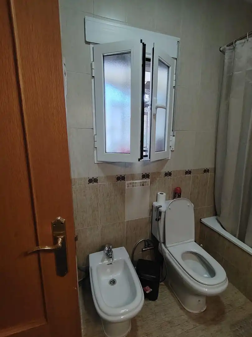 Villa à vendre à Iniesta, imagen 16