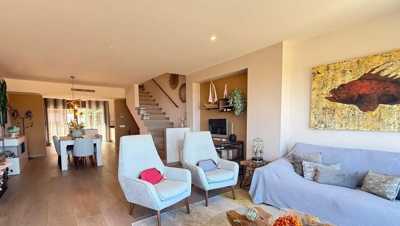 Detached house with terrace for sale in Begur pueblo, imagen 15