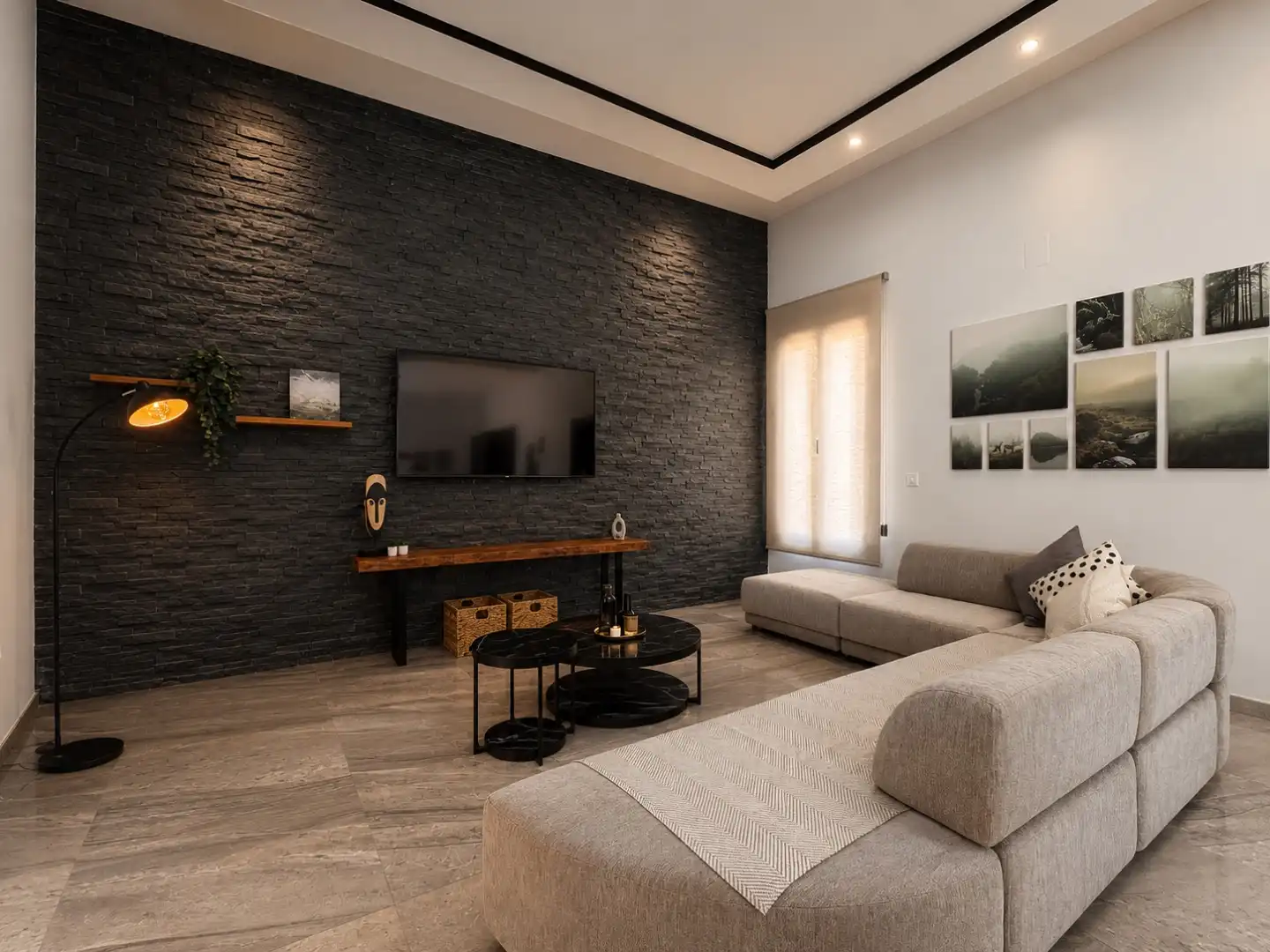 Chalet con piscina en venta en Calle Pino Rojo 6, imagen 4