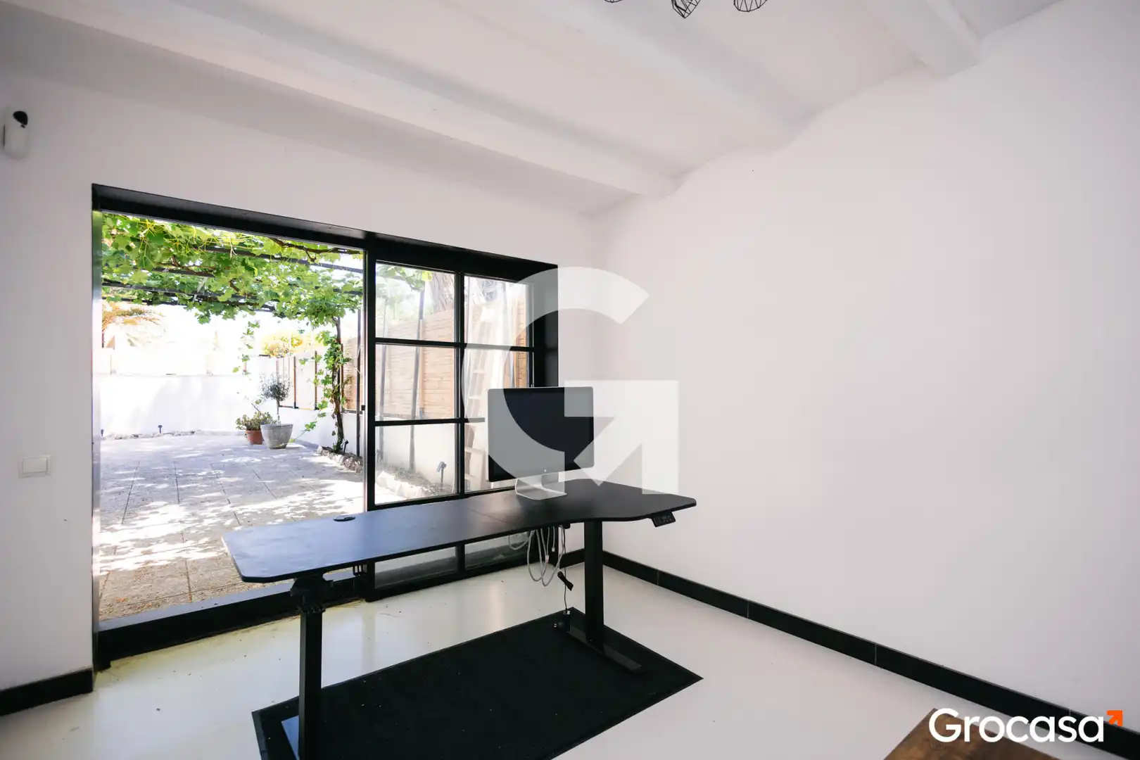 Houses for sale in Castelldefels  with Terrace