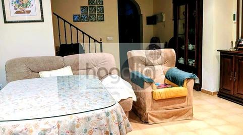 Photo 5 of House or chalet for sale in Barrio del Nervión,  Sevilla Capital