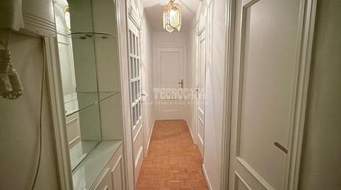 Foto 5 de Piso en venta en Amposta,  Madrid Capital