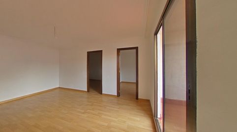 Foto 2 de Piso en venta en C/ Francesc Moragas , Riu Sud, Santa Coloma de Gramenet