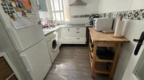 Photo 4 of Flat for sale in Vista Azul - Consolación, Sevilla