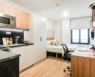 Flat to rent in N/A, Casa de Campo