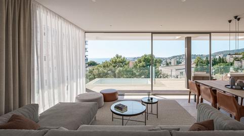 Photo 4 of Apartment for sale in Cala Major, Illes Balears