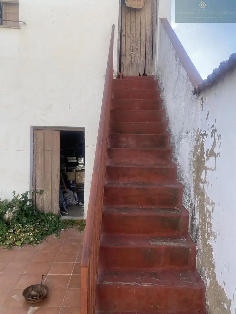 Casa o chalet en venta en Mérida