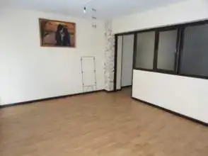 Habitación de Local de alquiler en Gijón 