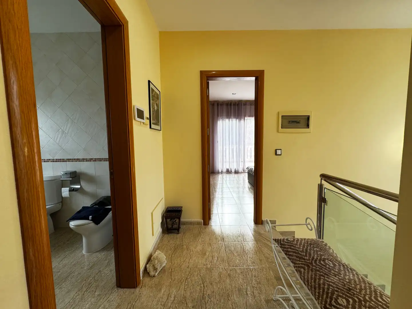 Casa con piscina en venta en Cànoves I Samalús, imagen 62