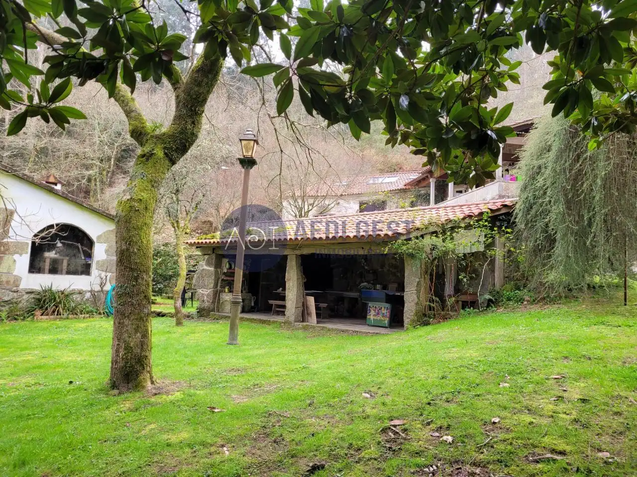 Country house with terrace for sale in Gondomar, imagen 73