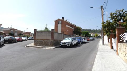 Oportunidad en Torrelles de Foix, imatge 3