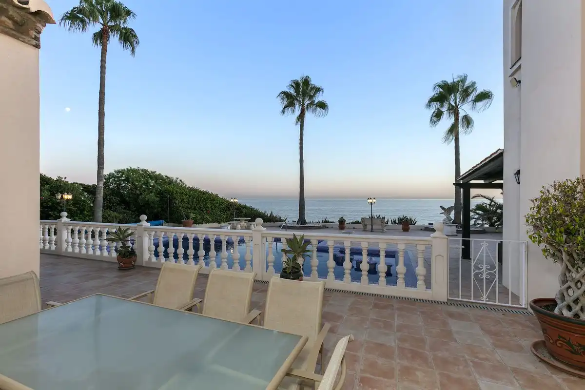 Reihenhaus zum Verkauf in Elviria - Cabopino, imagen 8