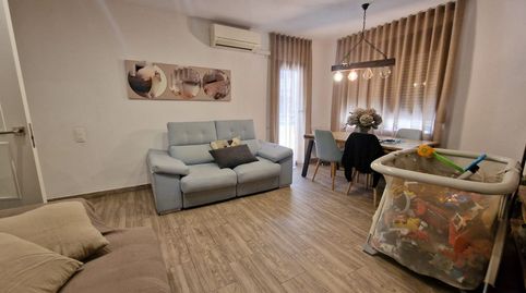 Foto 3 de Piso en venta en Alberic, Valencia