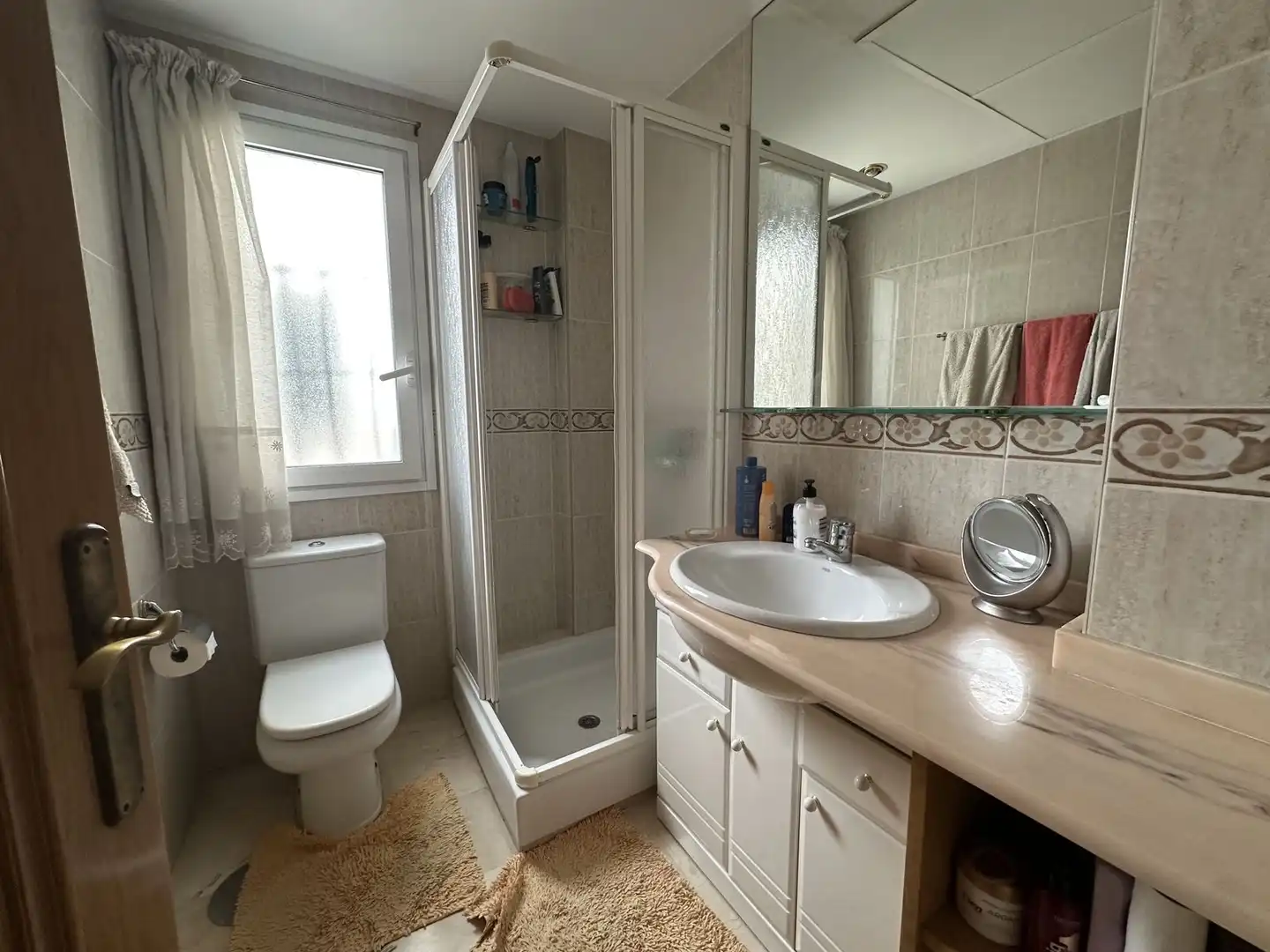 Apartment mit Pool zum Verkauf in Calle Estena 5, imagen 26