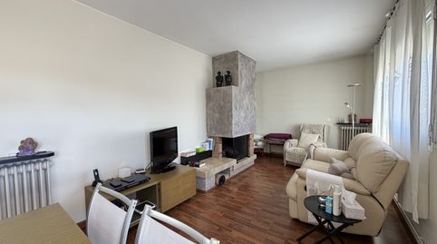 Foto 4 de Ático en venta en Eixample Sud – Migdia, Girona Capital