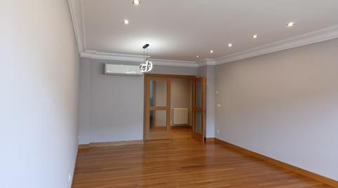 Foto 4 de Pis de lloguer a Abandoibarra - Guggenheim, Bilbao