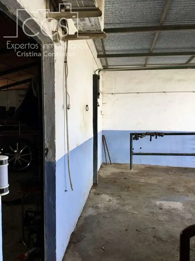 Casa rústica en venda a Almonte ciudad, imagen 36