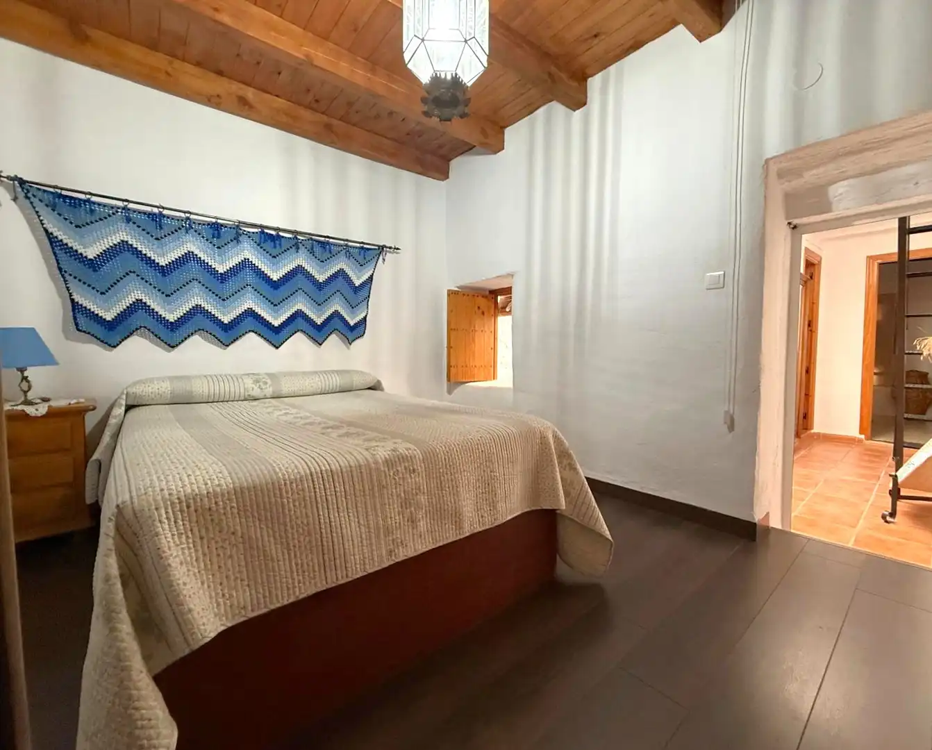 Casa en venda a N/A, imagen 8