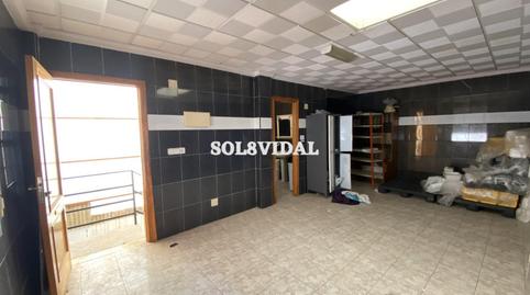 Foto 4 de Casa o xalet en venda a Carrer Carrer de Barrio Nuevo, Bigastro, Alicante