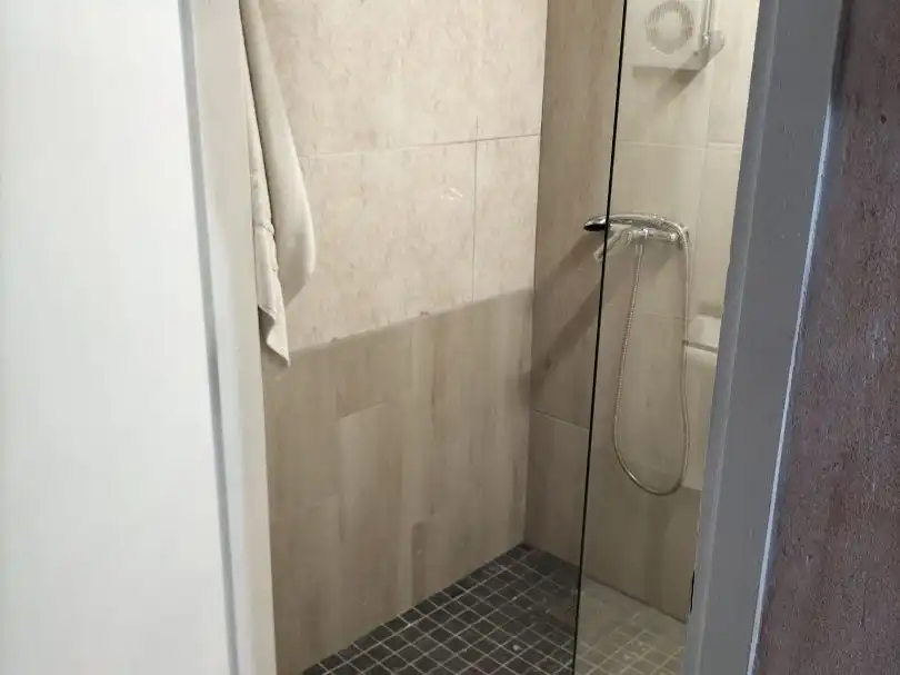 Maison rustique avec piscine à louer à Calle Estació 49, imagen 8