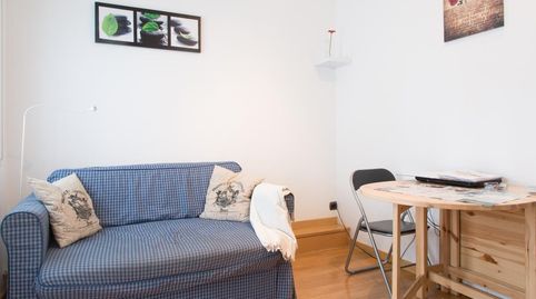 Photo 3 of Apartments for rent in Fort Pienc, Barcelona Capital