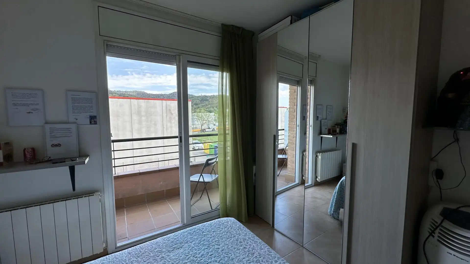 Piso en venta en Sant Celoni